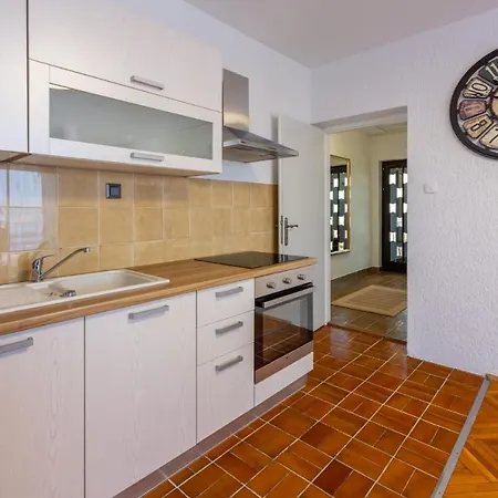 Apartman Gabi Crikvenica Crikvenica